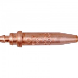 Nozul HP 337 - COOLEX sistemi
