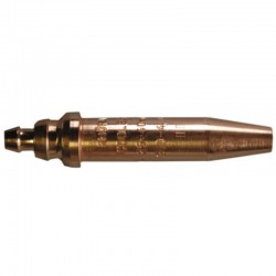Bocal de corte Schrot HA 317