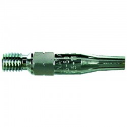 Bocchino per macchina A-HD 10