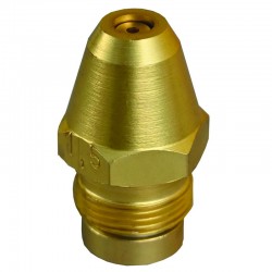 Duza TELEOPTIK 346.5.X PB