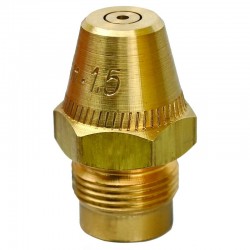 Sapnica RAM-10AC