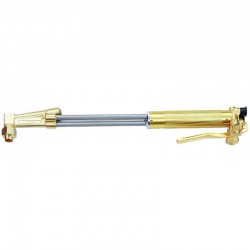 Gas cutter MORRIS 62-3