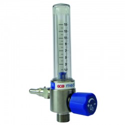 MEDIMETER 15 low-pressure...