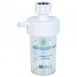 Posoda medicollect 100 ml