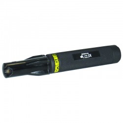 Porta electrodos 600A roscado