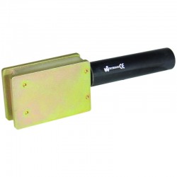 Manyetik 600 A Stega
