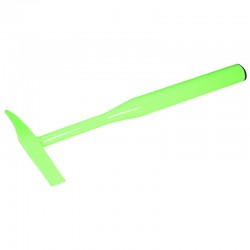 Svejsehammer 410 g.