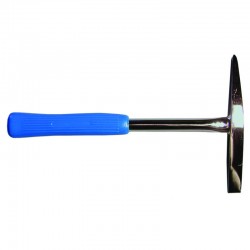 Martello saldatore INOX 377 g.