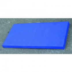 Coussin pour soudeurs -...