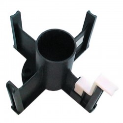Adapter za MIG / MAG