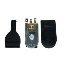 Microrupteur WP 20 EMA / L...