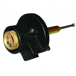 Adapteris EURO - ESAB