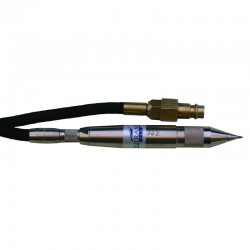 Pneumatski graver