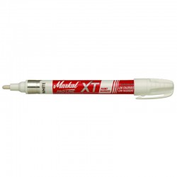 فلوماستر برو لاين XT أبيض