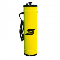 جعبة تجفيف القطب ESAB PSE 5