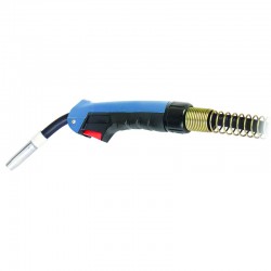 Polikabel MIGSTAR PRO 150A