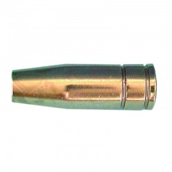 Plinska šoba TR 15