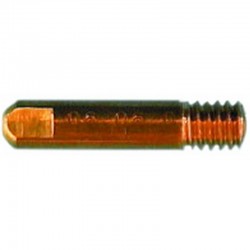 Guida contatti M6-06 rame,...