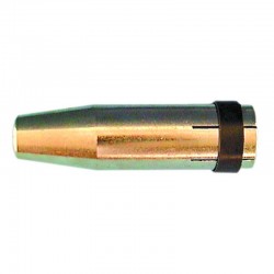 Gāzes sprausla TR 24