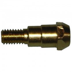حامل دليل الاتصال TR 24