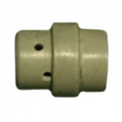 Полноценный динамик TR 24