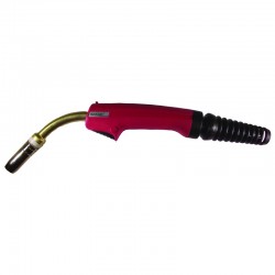 Polykabel DWM 25 -...