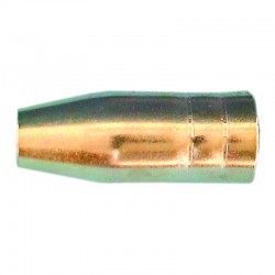 Plinska sapnica TR 25