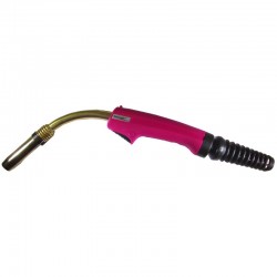 Polykabel DWM 36 -...