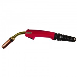 Polykabel DWM 401 e 501 -...