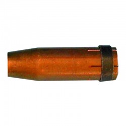 Ugello gas TR 401/501