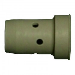 ناشر غاز TR 401/501