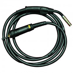Polikabel ESAB PSF 260 –...