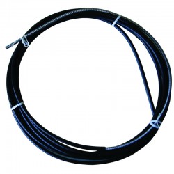 Spiral kılavuz PSF
