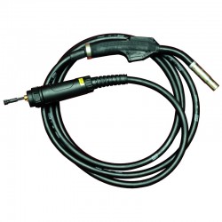 Polikabel ESAB PSF 315 -...