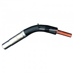 Savinuti vrat PSF 315