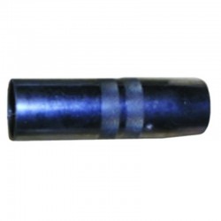 Gasdüse PSF 415/515