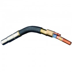 Savinuti vrat PSF 420W