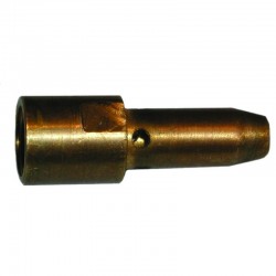 Pulverizador a gás PSF 420W