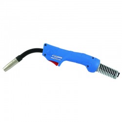 Polikabel Tbi Classique 380