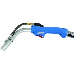 Polkabel Tbi 7W