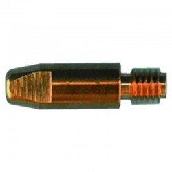 Contact guide M6-08 CUCrZr,...