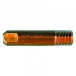 Contact guide M6-06 for...
