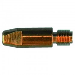 Contact guide M6-08 for...