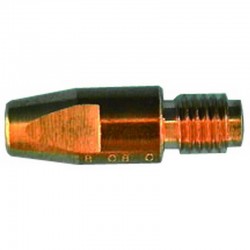 Kontaktguide M6-10 for...