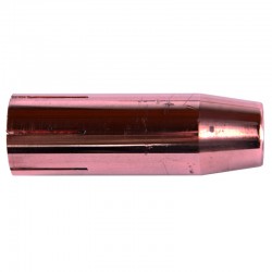 Plinska sapnica Fronius AL4000
