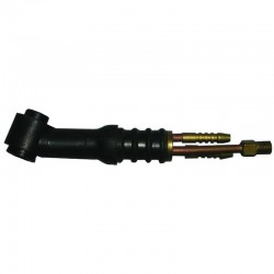 Vrat DWT 18