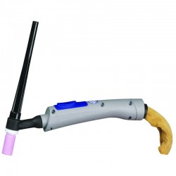 Polykabel DWT 20 WIG - 250A...