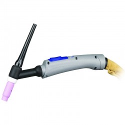 بوليكابيل DWT 26 TIG - 200A...