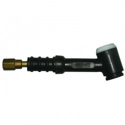 Vrat DWT 26