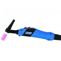 Polykabel Tbi SR21...